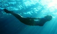 Diving Croatia